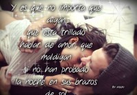 /album/fotogaleria/es-que-no-importa-que-digan-jpg/